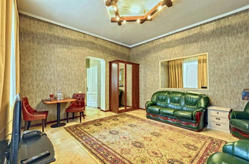 Te Aroha Holiday Park And Motels Zewnętrze zdjęcie