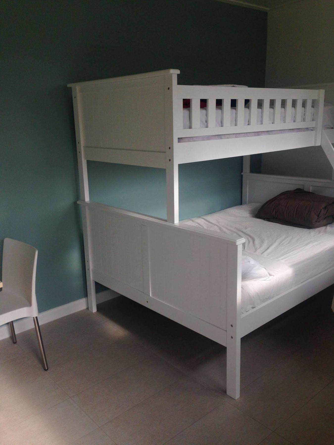 Te Aroha Holiday Park And Motels Zewnętrze zdjęcie